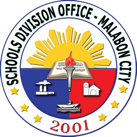 deped malabon